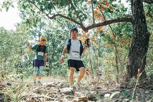 BIB: 
                            <button type="button" onclick="openModal(26105805)" class="btn btn-primary btn-sm float-right btn-popup" data-toggle="modal" data-target=".modal-high-quality">
                        <i class="fas fa-shopping-cart"></i> Add to Cart
                    </button>
                                            <button type="button" onclick="isThisMe(26105805, true)" class="btn btn-success btn-sm float-right btn-popup btn-isme hidden" data-toggle="tooltip" data-placement="bottom" title="นี่คือรูปของคุณใช่ไหม คลิกที่นี่เพื่อเอาเข้าอัลบั้ม">
                        <i class="fas fa-plus"></i> Add to album
                    </button>
                    <button type="button" onclick="isThisMe(26105805, false)" class="btn btn-warning btn-sm float-right btn-popup btn-isnotme hidden">
                        <i class="fas fa-ban"></i> Remove from album
                    </button>